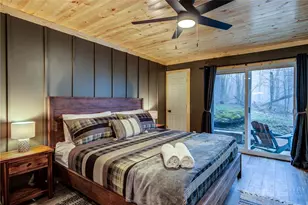 100 Lower Holiday Ln, Beech Mountain, NC 28604 - Photo 15