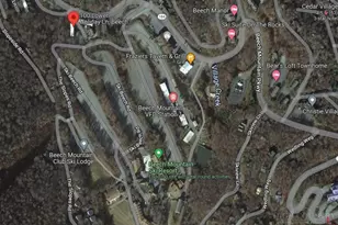 100 Lower Holiday Ln, Beech Mountain, NC 28604 - Photo 23