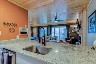 100 Lower Holiday Ln, Beech Mountain, NC 28604 - Photo 7