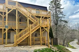 100 Lower Holiday Ln, Beech Mountain, NC 28604 - Photo 21
