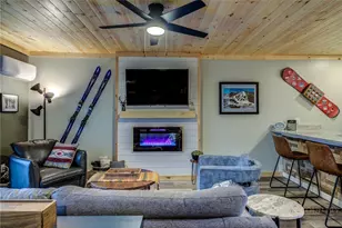 100 Lower Holiday Ln, Beech Mountain, NC 28604 - Photo 5