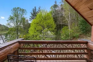 298 Riverwood Ln, Sparta, NC 28675 - Photo 25