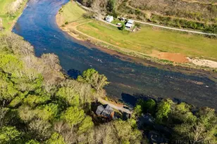 298 Riverwood Ln, Sparta, NC 28675 - Photo 45