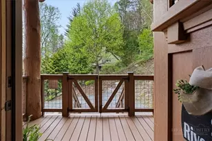 298 Riverwood Ln, Sparta, NC 28675 - Photo 9