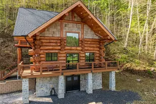 298 Riverwood Ln, Sparta, NC 28675 - Photo 43