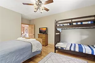 2081 Blackberry Rd, Boone, NC 28607 - Photo 43