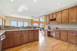 2081 Blackberry Rd, Boone, NC 28607 - Photo 21