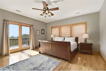 2081 Blackberry Road, Boone, NC 28607 - Photo 27