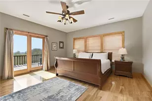 2081 Blackberry Rd, Boone, NC 28607 - Photo 27