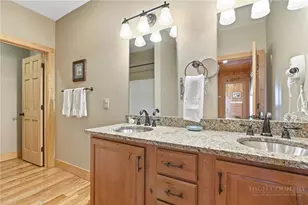 2081 Blackberry Rd, Boone, NC 28607 - Photo 37