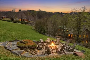 2081 Blackberry Rd, Boone, NC 28607 - Photo 11