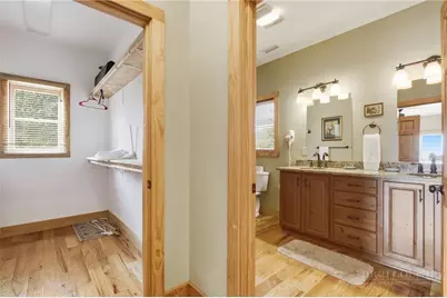 2081 Blackberry Road, Boone, NC 28607 - Photo 31