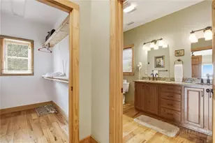 2081 Blackberry Rd, Boone, NC 28607 - Photo 31