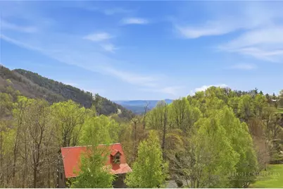 2081 Blackberry Road, Boone, NC 28607 - Photo 5