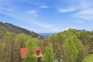 2081 Blackberry Rd, Boone, NC 28607 - Photo 5