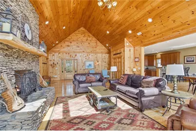 2081 Blackberry Road, Boone, NC 28607 - Photo 15