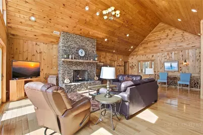 2081 Blackberry Road, Boone, NC 28607 - Photo 17