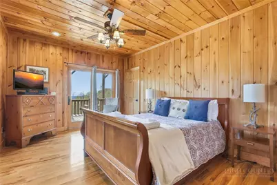 2081 Blackberry Road, Boone, NC 28607 - Photo 39