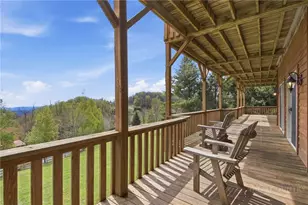 2081 Blackberry Rd, Boone, NC 28607 - Photo 7