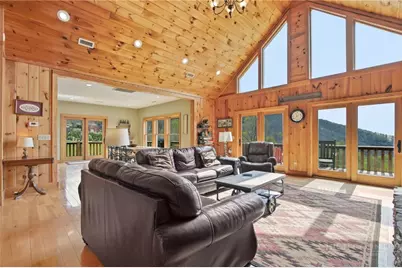 2081 Blackberry Road, Boone, NC 28607 - Photo 13