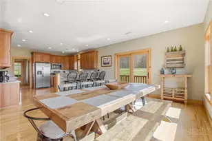 2081 Blackberry Rd, Boone, NC 28607 - Photo 23