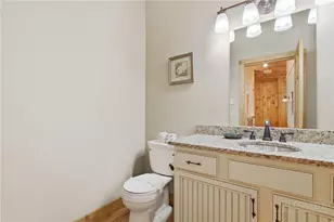 2081 Blackberry Rd, Boone, NC 28607 - Photo 25