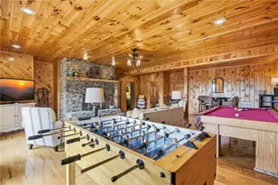 2081 Blackberry Rd, Boone, NC 28607 - Photo 35