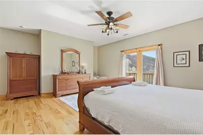 2081 Blackberry Road, Boone, NC 28607 - Photo 29