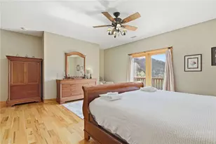 2081 Blackberry Rd, Boone, NC 28607 - Photo 29