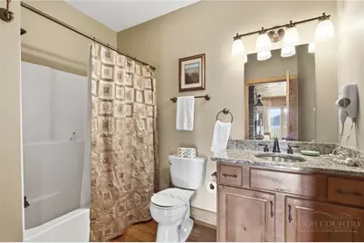 2081 Blackberry Road, Boone, NC 28607 - Photo 41