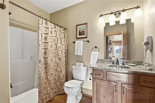 2081 Blackberry Rd, Boone, NC 28607 - Photo 41