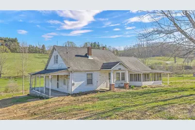 3630 US  Highway 221 N, Jefferson, NC 28640 - Photo 3