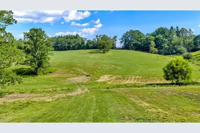 3630 US  Highway 221 N, Jefferson, NC 28640 - Photo 35
