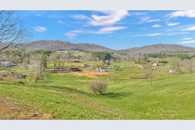 3630 US  Highway 221 N, Jefferson, NC 28640 - Photo 3