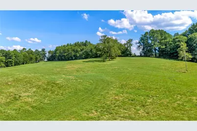 3630 US  Highway 221 N, Jefferson, NC 28640 - Photo 17