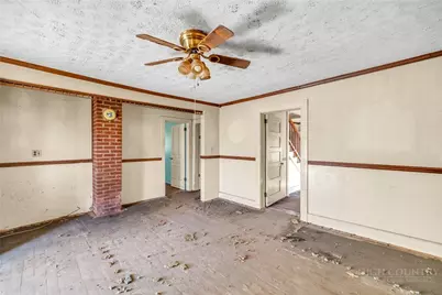 3630 US  Highway 221 N, Jefferson, NC 28640 - Photo 15