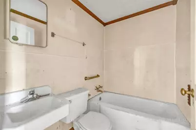 3630 US  Highway 221 N, Jefferson, NC 28640 - Photo 25