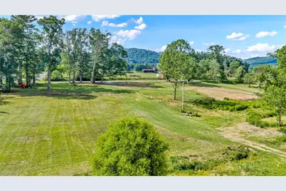 3630 US  Highway 221 N, Jefferson, NC 28640 - Photo 15