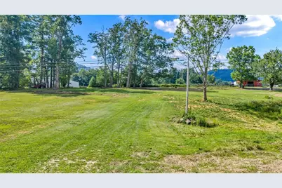 3630 US  Highway 221 N, Jefferson, NC 28640 - Photo 13