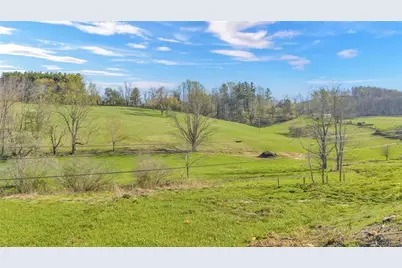 3630 US  Highway 221 N, Jefferson, NC 28640 - Photo 1