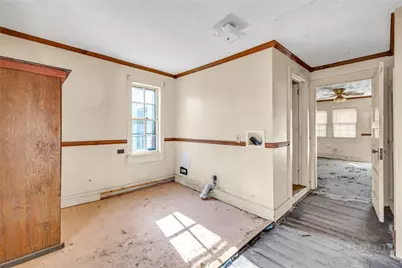 3630 US  Highway 221 N, Jefferson, NC 28640 - Photo 23