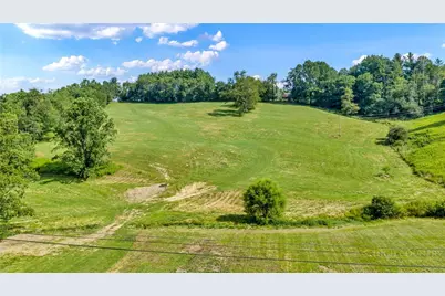 3630 US  Highway 221 N, Jefferson, NC 28640 - Photo 9
