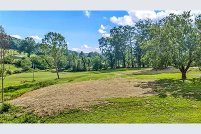 3630 US  Highway 221 N, Jefferson, NC 28640 - Photo 29