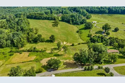 3630 US  Highway 221 N, Jefferson, NC 28640 - Photo 7