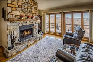 517 Pine Ridge Rd, Beech Mountain, NC 28604 - Photo 5