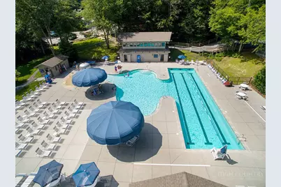 517 Pine Ridge Road, Beech Mountain, NC 28604 - Photo 37