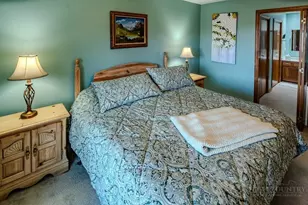 517 Pine Ridge Rd, Beech Mountain, NC 28604 - Photo 15