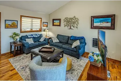 517 Pine Ridge Road, Beech Mountain, NC 28604 - Photo 5