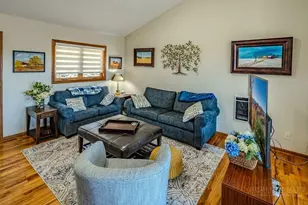 517 Pine Ridge Rd, Beech Mountain, NC 28604 - Photo 5