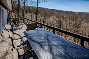 517 Pine Ridge Rd, Beech Mountain, NC 28604 - Photo 23
